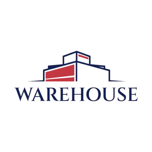 Warehousestore